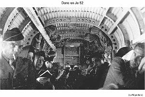169- ARMEE DE L'AIR EN ALGERIE 1945-1962-17 (27)